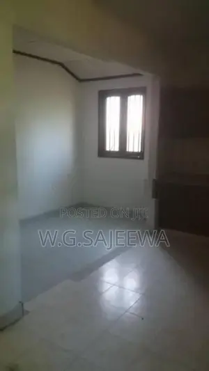 Commercial house rent in Ja Ela (Main road Facing)