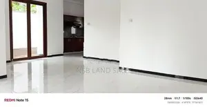 (NSB) Brand New Super Luxury House for Sale in Kottawa Piliyandala Rd