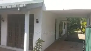 Commercial house rent in Ja Ela (Main road Facing)
