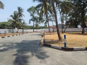 Welisara Land for Sale