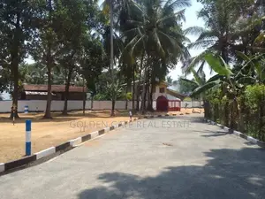 Welisara Land for Sale