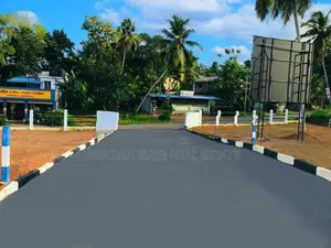 Yakkala Land Sale