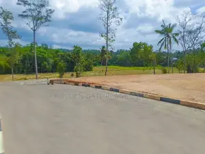 Matara Land Sale