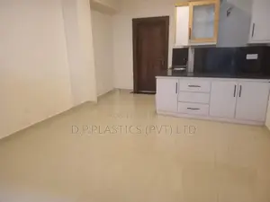 1 Bedroom Studio Apartment for Rent Kohuwala