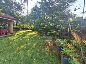 Galle Road facing Land for Sale at Road, Kalutara.