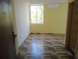1 Bedroom Studio Apartment for Rent Kohuwala