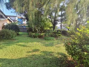 Galle Road facing Land for Sale at Road, Kalutara.