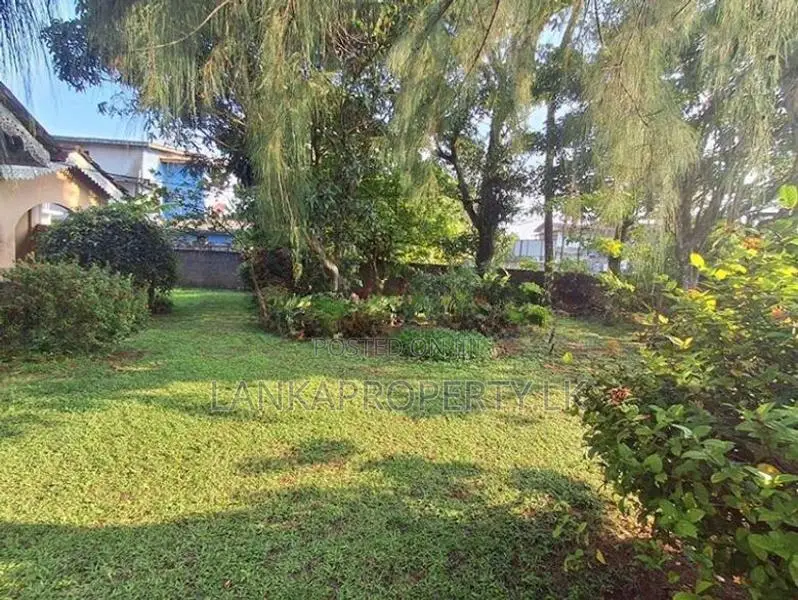 Galle Road facing Land for Sale at Road, Kalutara.