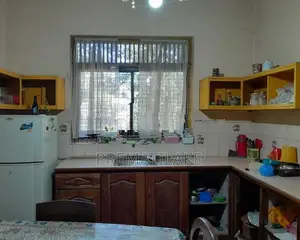 Partitioned Room for Rent in Peradeniya a University Girl