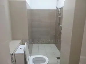 1 Bedroom Studio Apartment for Rent Kohuwala