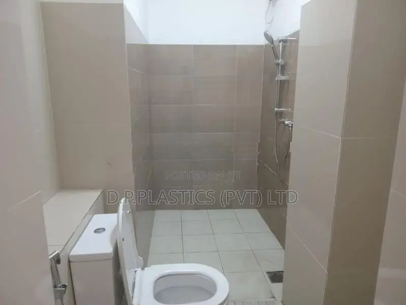 1 Bedroom Studio Apartment for Rent Kohuwala