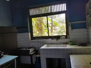 Partitioned Room for Rent in Peradeniya a University Girl