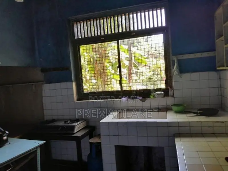 Partitioned Room for Rent in Peradeniya a University Girl