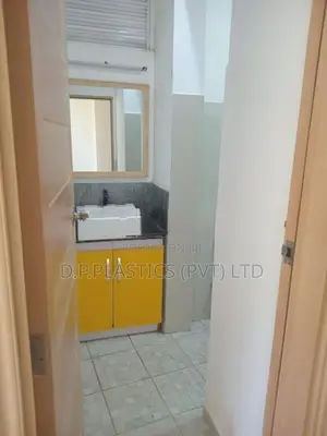 1 Bedroom Studio Apartment for Rent Kohuwala