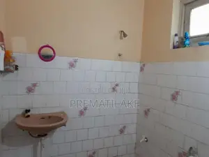 Partitioned Room for Rent in Peradeniya a University Girl