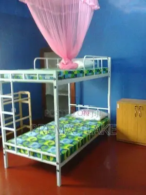 Partitioned Room for Rent in Peradeniya a University Girl