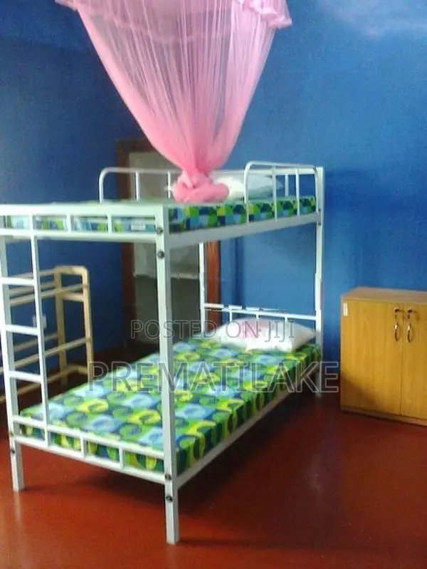 Partitioned Room for Rent in Peradeniya a University Girl
