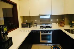 Apartment Foor Rent | 2 BR cinnamon Life