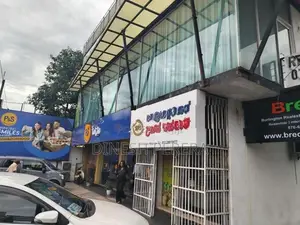 Office Space for Rent in Nawala
