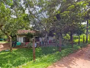 House with 35 Perches Land for Sale in Orutota, Gampaha.