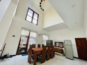 Pepiliyana Luxury House For Sale Bordering Dehiwala