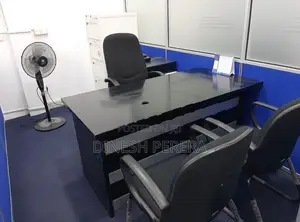 Office Space for Rent in Nawala