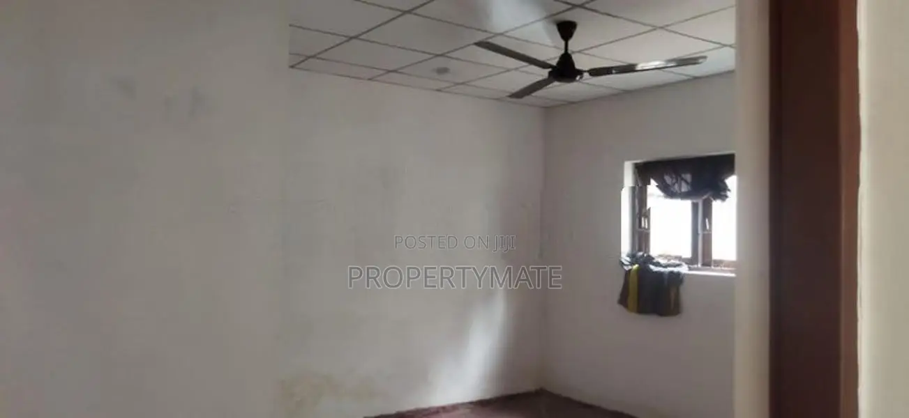 Land for Sale in Anuradhapura with House