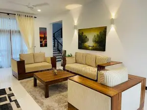 Pepiliyana Luxury House For Sale Bordering Dehiwala