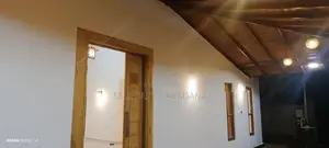 Large fully Tiled House for Rent in Homagama Diyagama