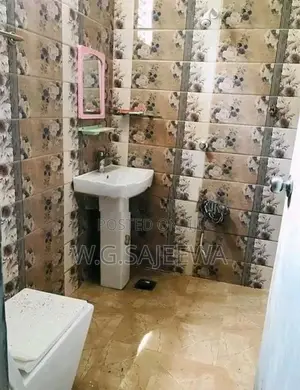 Single complete house sale in Negombo, katana - NK