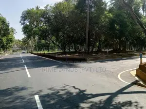 Land For Sale Yakkala