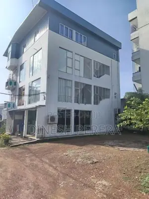 Office Space for Rent in Nawala