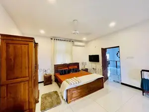 Pepiliyana Luxury House For Sale Bordering Dehiwala