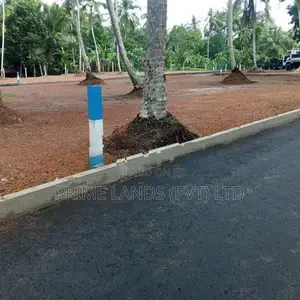Land For Sale Minuwangoda