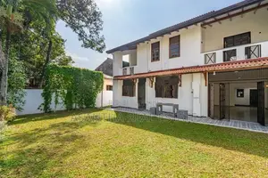 (AF909) Stunning Newly Renovated Home with Lake View at Nugegooda