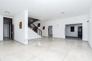 (AF909) Stunning Newly Renovated Home with Lake View at Nugegooda