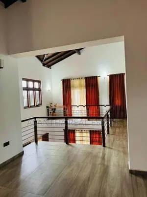 (AF912) Luxury Villa Estate for Sale – Malabe (Kahanthota Area)