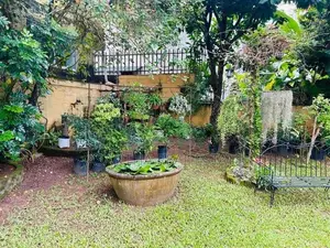 (AF911) 28 P House with Property for Sale – Nugegoda