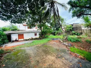 (AF907) 20 P Bare Land Sale At Ruhunupura Thalawathugoda
