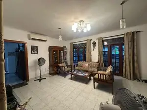 Elegant Single-Storey Home for Sale – Wattala / Mabola