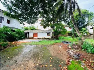(AF907) 20 P Bare Land Sale At Ruhunupura Thalawathugoda