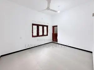 2-Storey House for Sale – Eldeniya, Kadawatha.