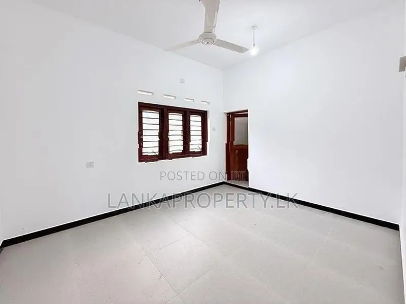 2-Storey House for Sale – Eldeniya, Kadawatha.