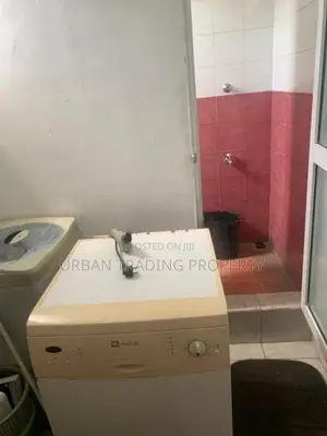 03 Bed Fully Furnished Penthouse Apartment to be Sold at Colombo 05