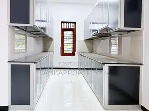 2-Storey House for Sale – Eldeniya, Kadawatha.