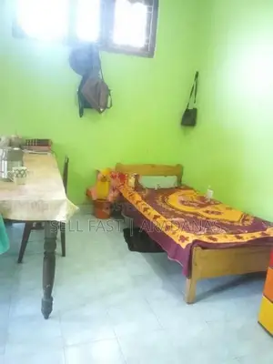 Room For Rent in Homagama Pitipana