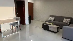 Apartment for Rent The Residencies - Kotte