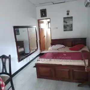 COMFORTABLE ROOMS IN MORATUWA