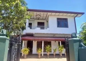 Fully Furnished Upstairs house rent in Settappaduwa, Pamunugama road