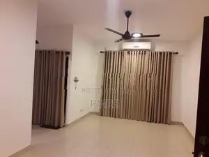 Apartment Name - 606 Address
